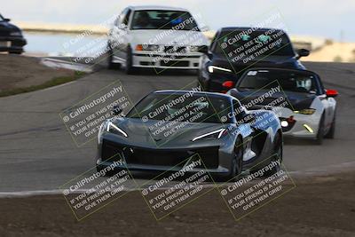 media/Mar-02-2025-Speed Ventures (Sun) [[ad7ca67825]]/Black Group/Session 2/